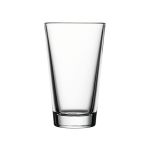 52329 Parma Beer Glass