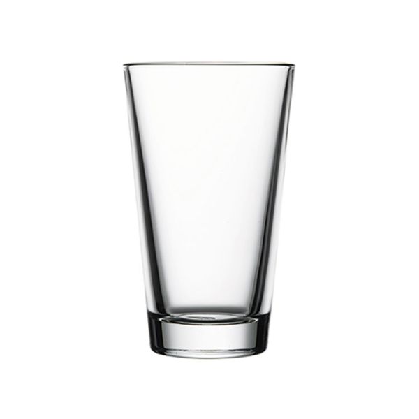 52329 Parma Beer Glass