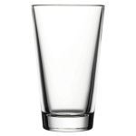 52339 Parma Beer Glass