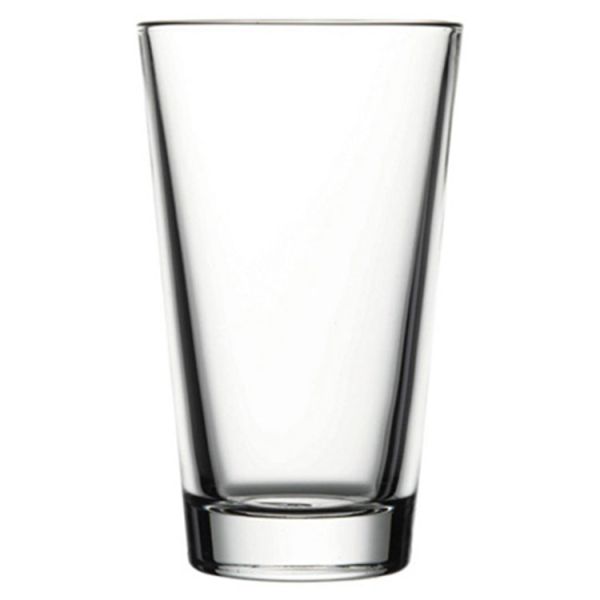 52339 Parma Beer Glass