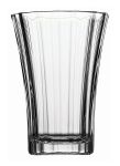 52400 Diamond Water Glass