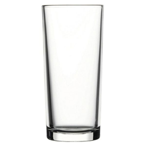 52402 Alanya Soft Drink & Coctail Glass