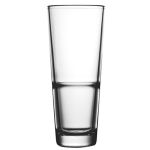 52420 Grande-S Soft Drink & Coctail Glass