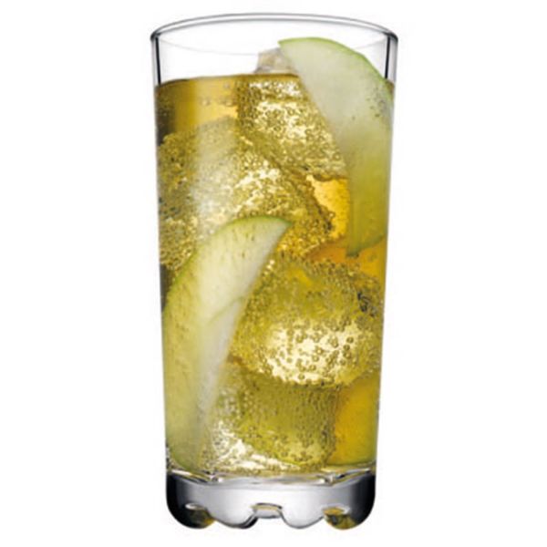 52449 Karaman Soft Drink & Coctail Glass