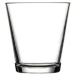 52456 City Soft Drink & Coctail Glass