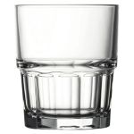 52459 Next Water Glass