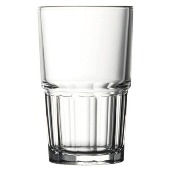 52469 Next Soft Drink & Coctail Glass