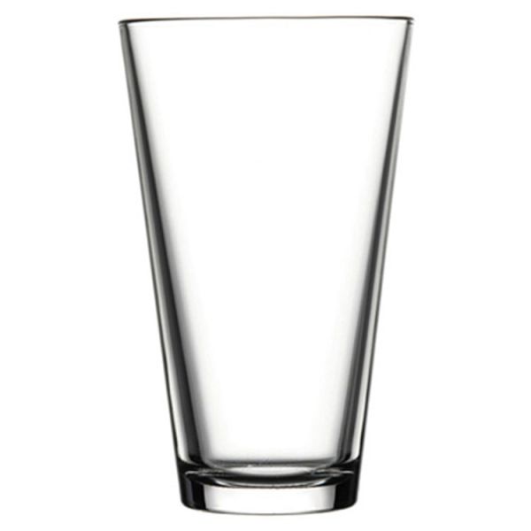 52476 City Soft Drink & Coctail Glass