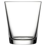 52486 City Whisky Glass