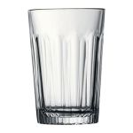 52552 Palaks Water Glass