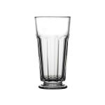 52640 Casablanca Soft Drink & Coctail Glass