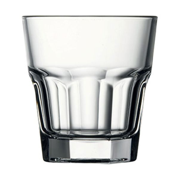 52694 Casablanca Whisky Glass