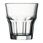 52705 Casablanca Whisky Glass