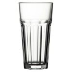 52707 Casablanca Beer Glass