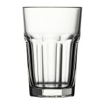 52708 Casablanca Soft Drink & Coctail Glass