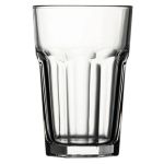 52709 Casablanca Beer Glass