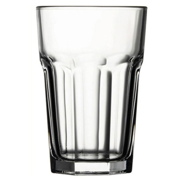 52709 Casablanca Beer Glass