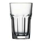 52713 Casablanca Soft Drink & Coctail Glass