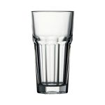 52718 Casablanca Beer Glass