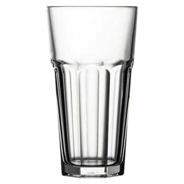 52719 Casablanca Beer Glass