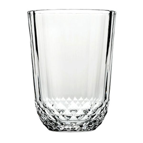 52750 Diony Water Glass