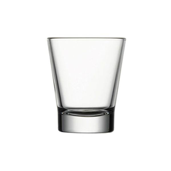 52756 Boston Shot Glass