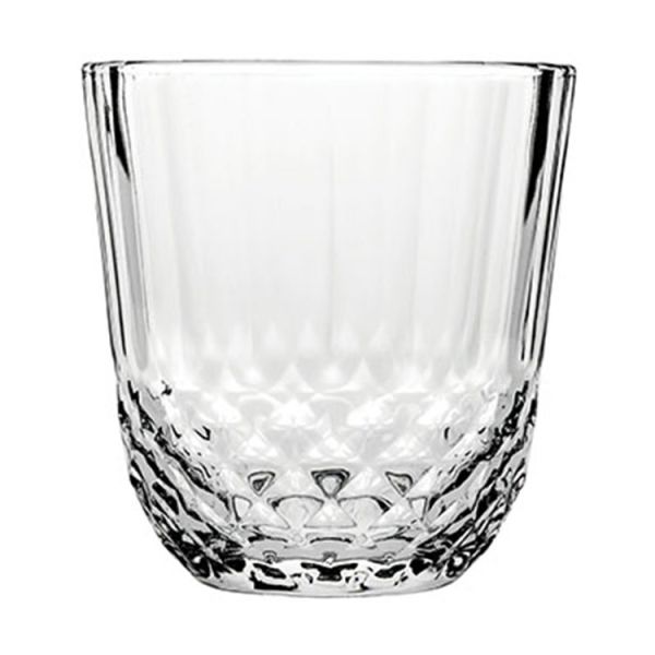 52760 Diony Whisky Glass