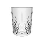 52780 Timeless Shot Glass