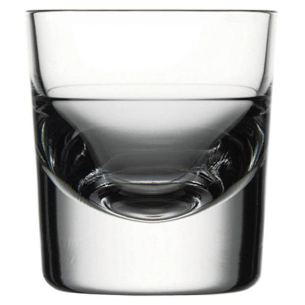 52783 Grande Whisky Glass