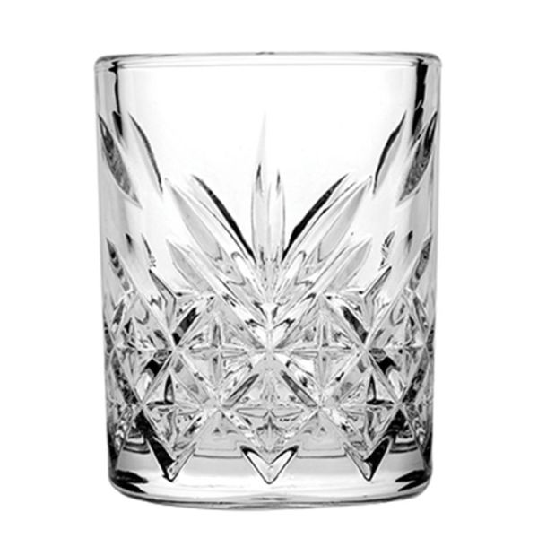 52790 Timeless Whisky Glass