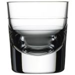 52793 Grande Whisky Glass