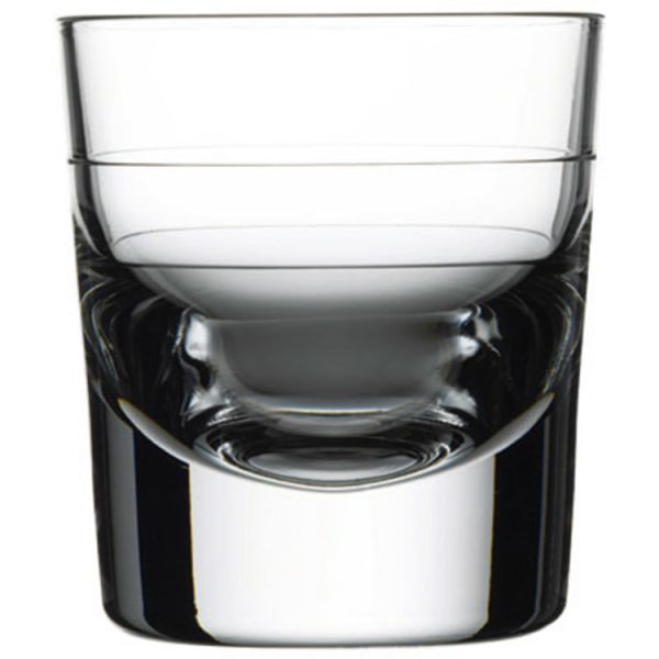 52793 Grande Whisky Glass