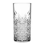 52800 Timeless Soft Drink & Coctail Glass