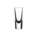 52813 Grande Shot Glass