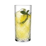 52820 Timeless Coctail Glass