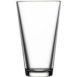 52996 City Beer Glass