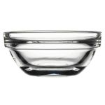 53483 Chef's Glass Bowl