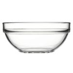 53553 Chef's Glass Bowl