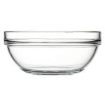 53563 Chef's Glass Bowl