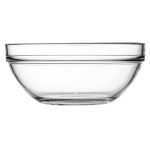 53573 Chef's Glass Bowl