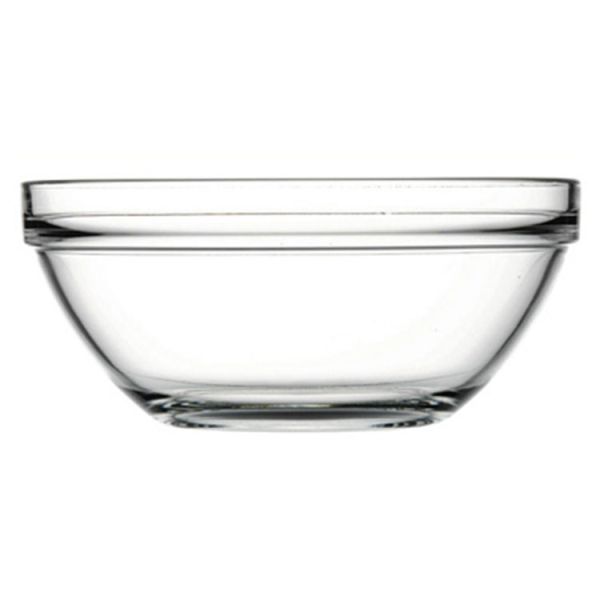 53583 Chef's Glass Bowl