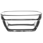 53662 Pudding Glass Bowl