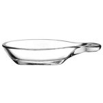 53749 Gastroboutique Bowl