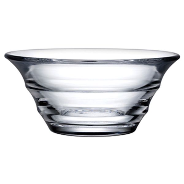 53889 Gastroboutique Bowl