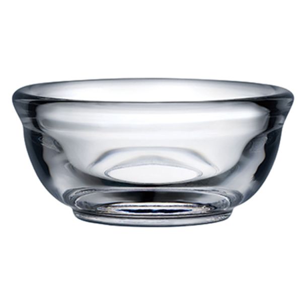 53899 Gastro Boutique Bowl