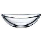 53912 Gastroboutique Bowl