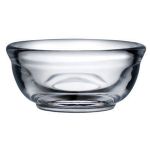 53922 Gastroboutique Bowl