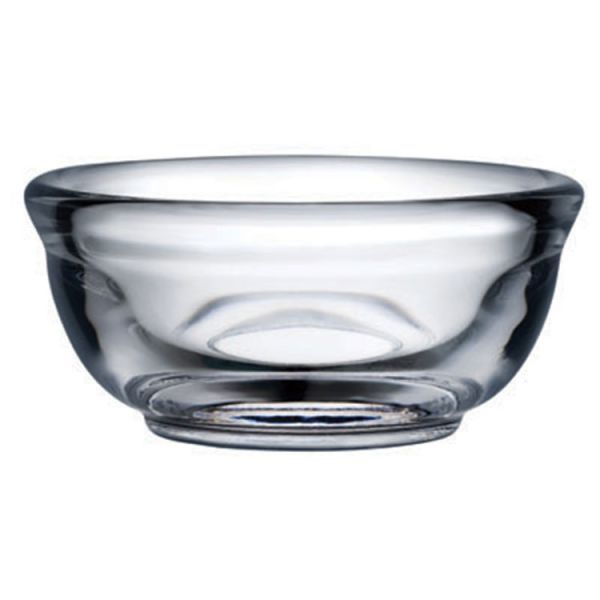 53922 Gastroboutique Bowl