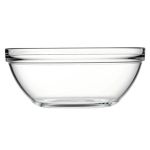 53923 Chef's Glass Bowl