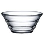 53932 Gastroboutique Bowl